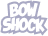 Bowshock